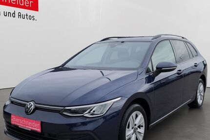 VW Golf 98.645 km 17.950 &euro; Regensburg 93055