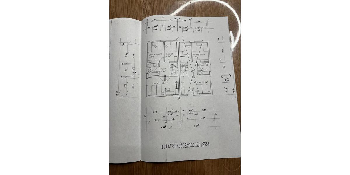 Doppelhaushälfte Lappersdorf - 649.000&euro; | Angebot:26035247