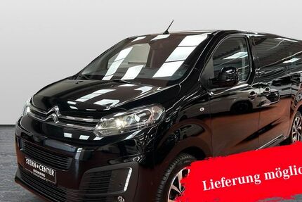 Citroen Jumpy 41.300 km 31.900 &euro; Regensburg 93053