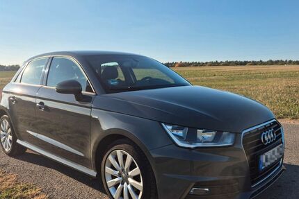 Audi A1 175.952 km 7.990 &euro; Lappersdorf 93139