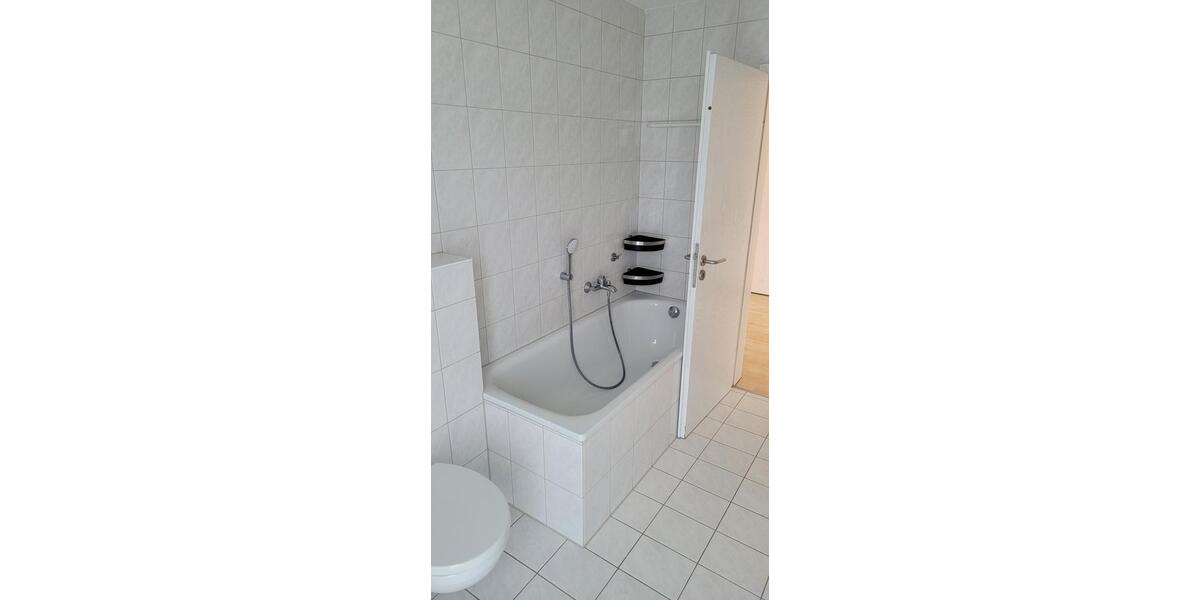Maisonettenwohnung Bad Abbach - 5 Zimmer, 107 m&sup2;, 399.000&euro; | Angebot:27621174