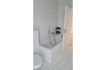 Maisonettenwohnung Bad Abbach - 5 Zimmer, 107 m&sup2;, 399.000&euro; | Angebot:27621174