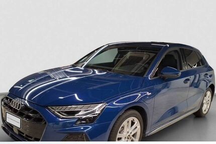 Audi A3 19.608 km 39.980 &euro; Neutraubling 93073