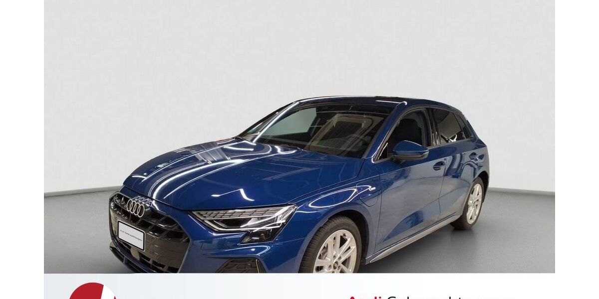 Audi A3 19.608 km 39.980 &euro; Neutraubling 93073