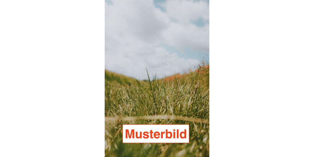 Grundstück Pentling - 390.000&euro; | Angebot:25757677