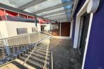 Etagenwohnung Kelheim - 3 Zimmer, 87 m&sup2;, 350.000&euro; | Angebot:26539525