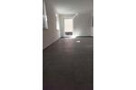 Etagenwohnung Schierling - 2 Zimmer, 78 m&sup2;, 710&euro; | Angebot:26312184