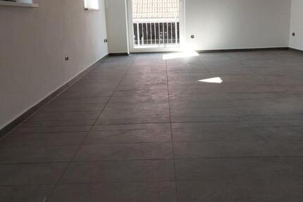 Wohnung Schierling - 2 Zimmer, 78 m&sup2;, 710&euro; | Angebot:26312184