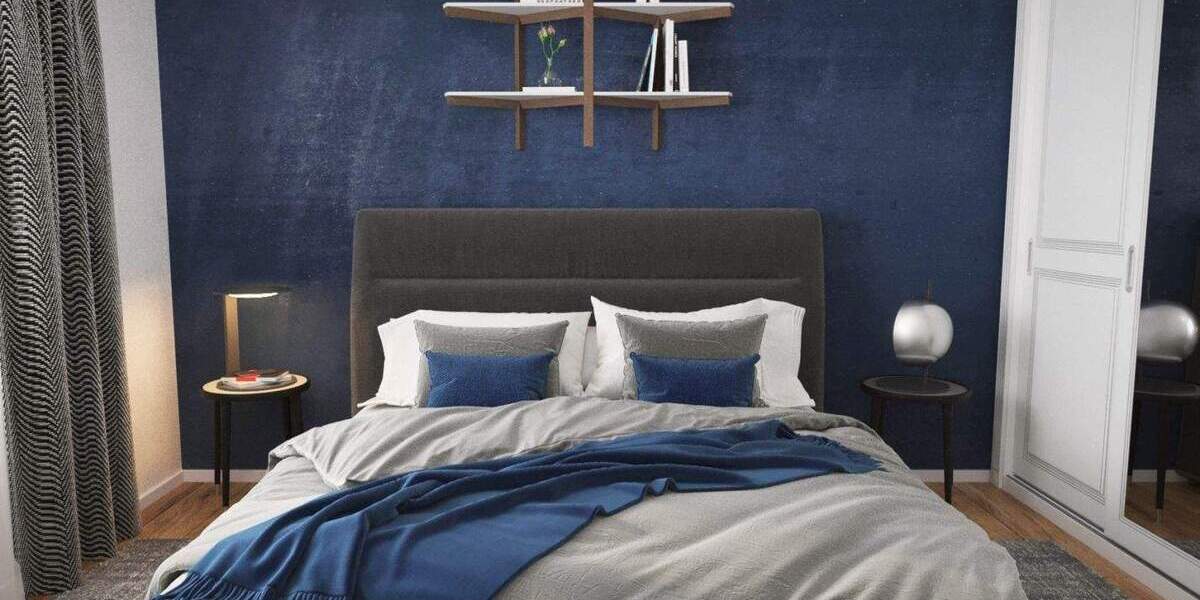 Etagenwohnung Lappersdorf Kareth - 2 Zimmer, 67 m&sup2;, 417.900&euro; | Angebot:25727495