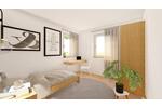 Erdgeschoßwohnung Geiselhöring - 3 Zimmer, 79 m&sup2;, 369.500&euro; | Angebot:26496801