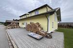 Mehrfamilienhaus, Wohnhaus Walderbach Dieberg - 8 Zimmer, 294 m&sup2;, 499.000&euro; | Angebot:25696909