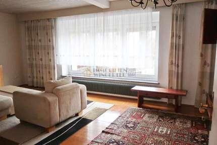 Haus zum Kaufen in Regensburg 785.000 € 147.46 m² 6 zimmer