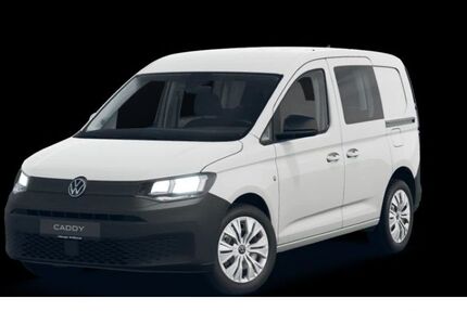VW Caddy 33.900 km 25.970 &euro; Regensburg 93053