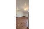 Dachgeschoßwohnung Regensburg Galgenberg - 2 Zimmer, 75 m&sup2;, 1.180&euro; | Angebot:26592598