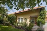 Einfamilienhaus Tegernheim - 10.5 Zimmer, 275 m&sup2;, 1.250.000&euro; | Angebot:26331592