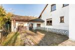 Mehrfamilienhaus, Wohnhaus Nittenau - 8 Zimmer, 257 m&sup2;, 445.000&euro; | Angebot:26389329