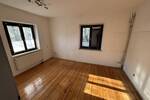 Doppelhaushälfte Regensburg Schwabelweis - 5 Zimmer, 90 m&sup2;, 359.000&euro; | Angebot:26556812