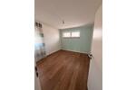 Doppelhaushälfte Aholfing - 4 Zimmer, 140 m&sup2;, 1.480&euro; | Angebot:26343564