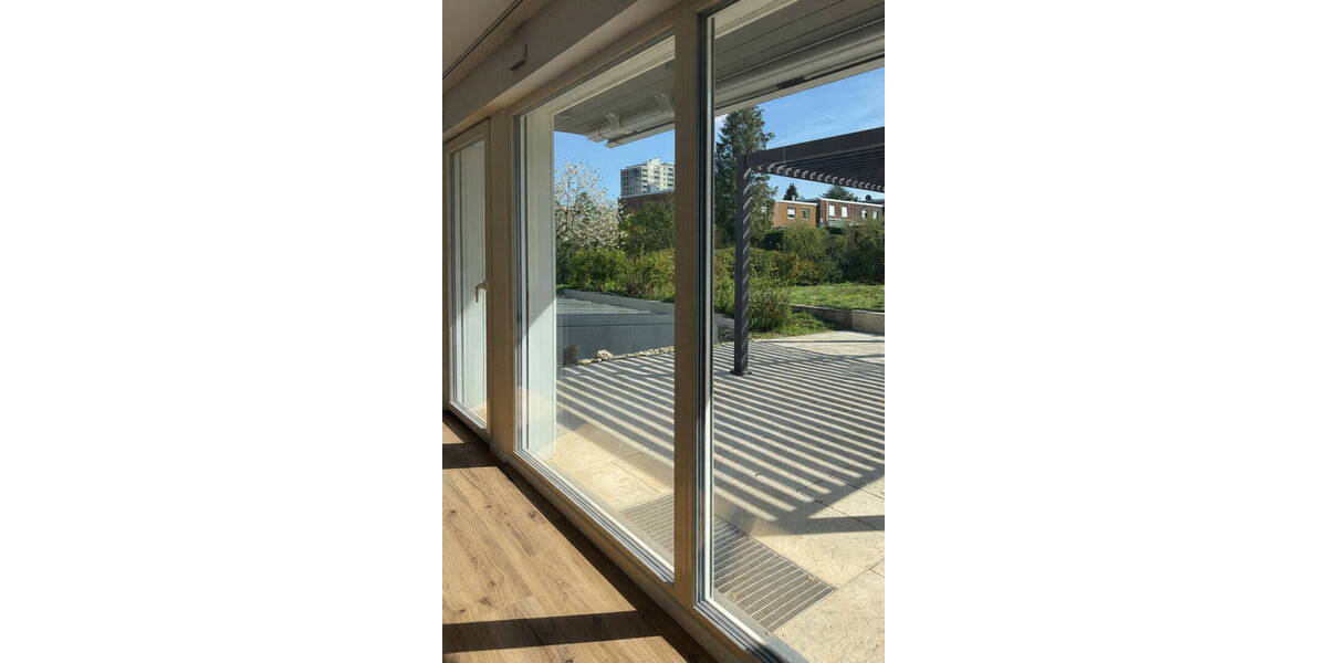 Einfamilienhaus Regensburg Westenviertel - 1 Zimmer, 261 m&sup2;, 1.790.000&euro; | Angebot:26168064