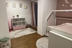 Erdgeschoßwohnung Pielenhofen - 3.5 Zimmer, 115 m&sup2;, 950&euro; | Angebot:26374918