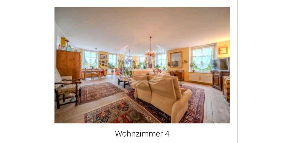Einfamilienhaus Bad Abbach - 15 Zimmer, 422 m&sup2;, 949.000&euro; | Angebot:26889193