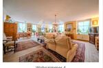 Einfamilienhaus Bad Abbach - 15 Zimmer, 422 m&sup2;, 949.000&euro; | Angebot:26889193