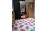 Etagenwohnung Regensburg Das Dörnberg - 1 Zimmer, 25 m&sup2;, 420&euro; | Angebot:26614897