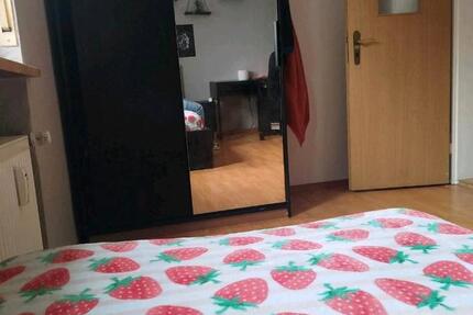Wohnung Regensburg Das Dörnberg - 1 Zimmer, 25 m&sup2;, 420&euro; | Angebot:26614897