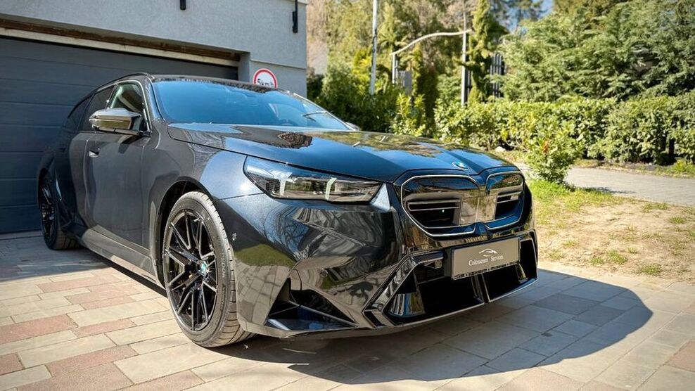 M5