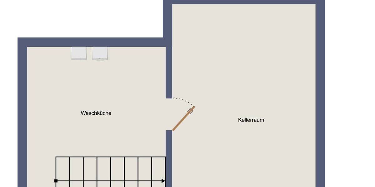Einfamilienhaus Regenstauf - 5 Zimmer, 119 m&sup2;, 399.000&euro; | Angebot:26502629