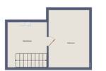 Einfamilienhaus Regenstauf - 5 Zimmer, 119 m&sup2;, 399.000&euro; | Angebot:26502629