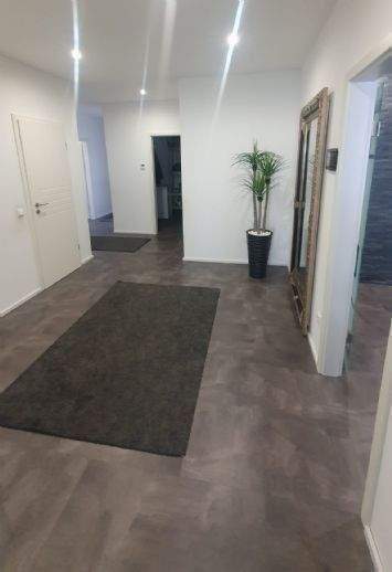 Mehrfamilienhaus, Wohnhaus Kelheim - 1 Zimmer, 280 m&sup2;, 777.900&euro; | Angebot:25675831