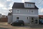 Mehrfamilienhaus, Wohnhaus Regenstauf - 560.000&euro; | Angebot:26122873