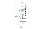 Einfamilienhaus Unterschambach Unterschambach - 5 Zimmer, 120 m&sup2;, 319.000&euro; | Angebot:26903238