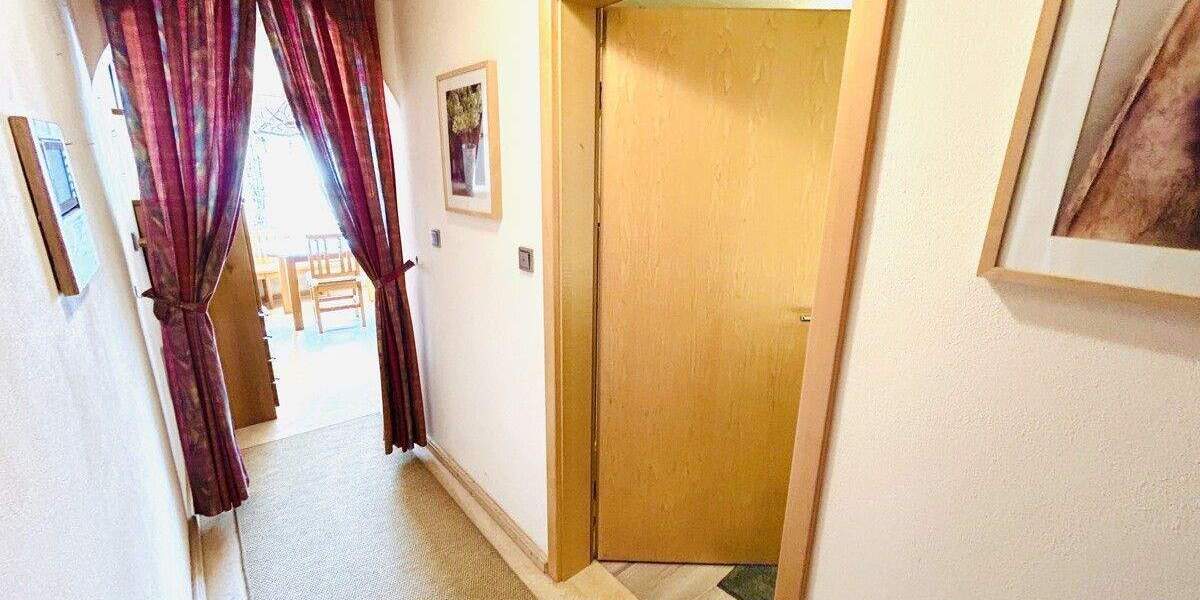 Ein elefantastisches Einfamilienhaus! 5 zimmer