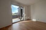 Etagenwohnung Burglengenfeld Augustenhof - 3 Zimmer, 81 m&sup2;, 866&euro; | Angebot:25670730