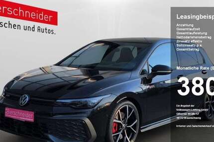 VW Golf 19.980 km 38.250 &euro; Regensburg 93055