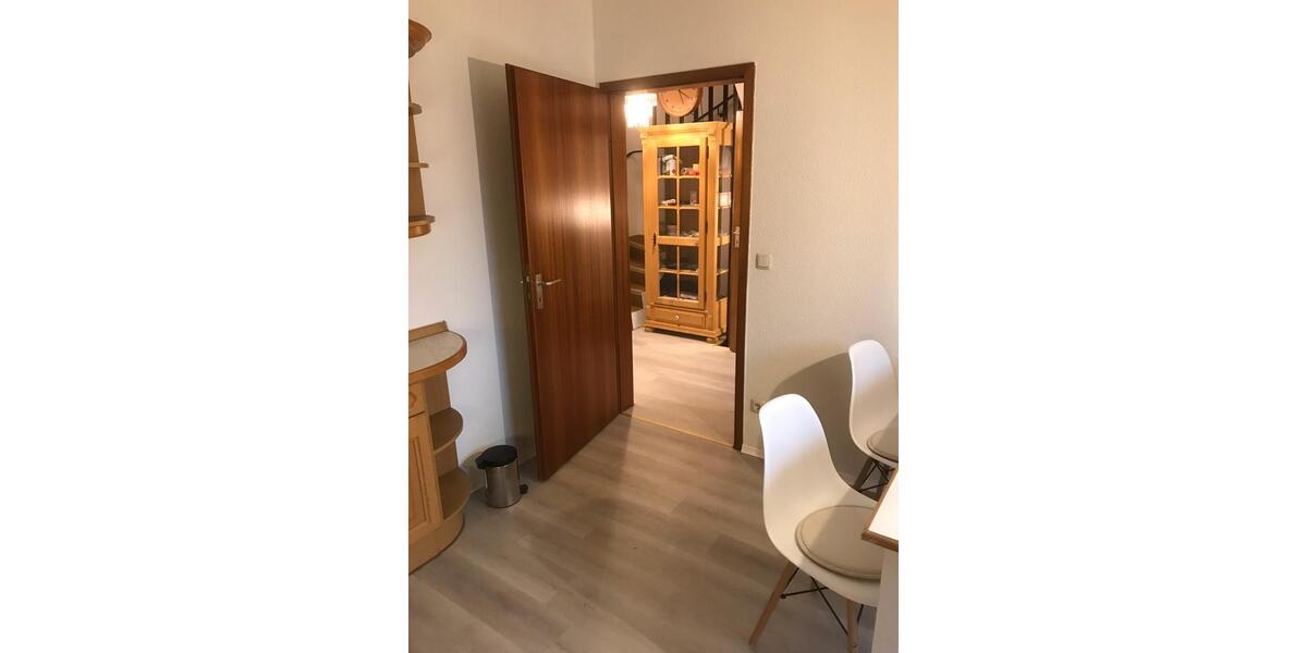 Doppelhaushälfte Regensburg Ganghofersiedlung - 5.5 Zimmer, 175 m&sup2;, 1.940&euro; | Angebot:26677315