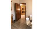 Doppelhaushälfte Regensburg Ganghofersiedlung - 5.5 Zimmer, 175 m&sup2;, 1.940&euro; | Angebot:26677315