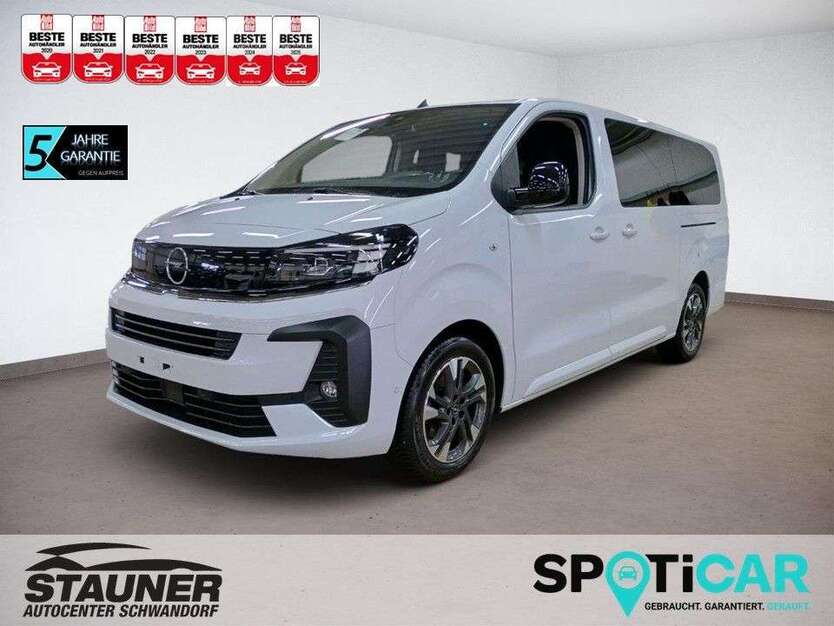 Zafira