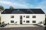 Etagenwohnung Altenthann Forstmühle - 4 Zimmer, 118 m&sup2;, 529.900&euro; | Angebot:26695130