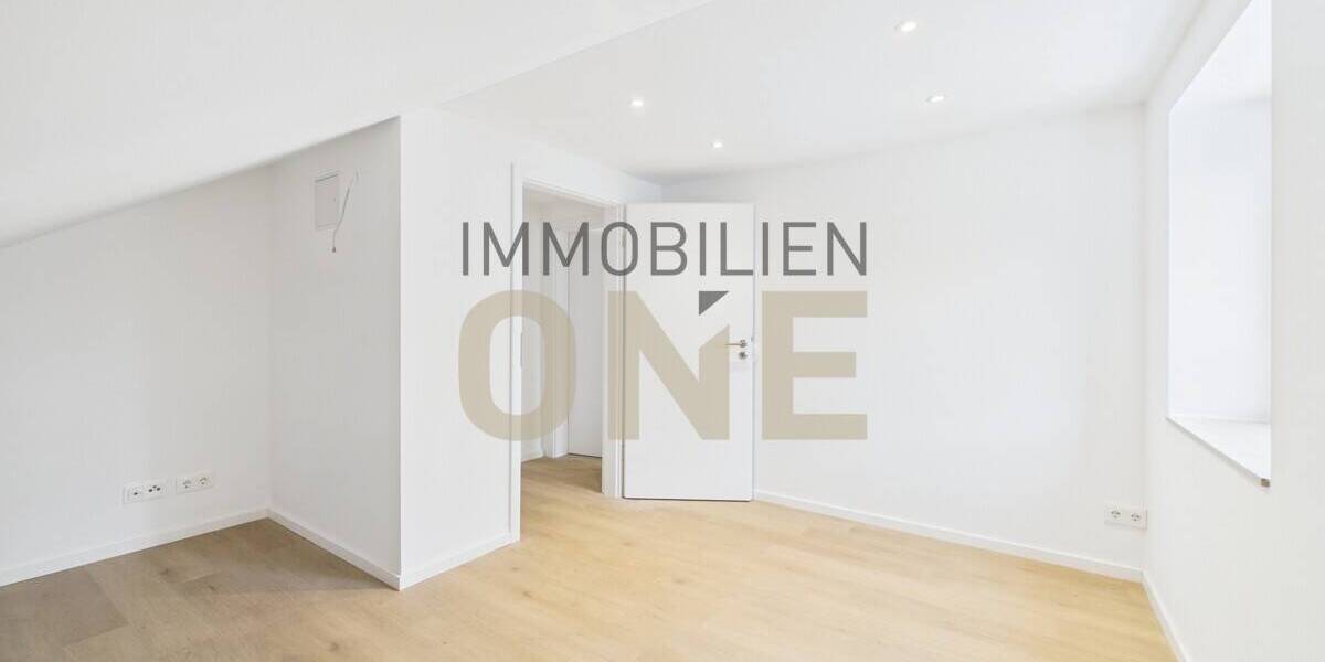 Doppelhaushälfte Bad Abbach - 5 Zimmer, 129 m&sup2;, 550.000&euro; | Angebot:26435719