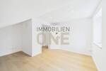 Doppelhaushälfte Bad Abbach - 5 Zimmer, 129 m&sup2;, 550.000&euro; | Angebot:26435719