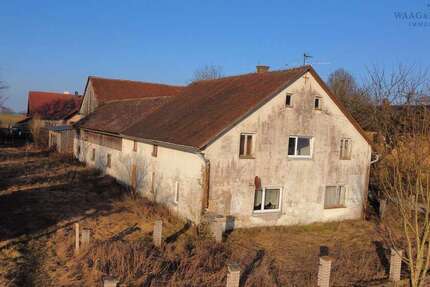 Grundstück Hemau - 145.000&euro; | Angebot:26064606