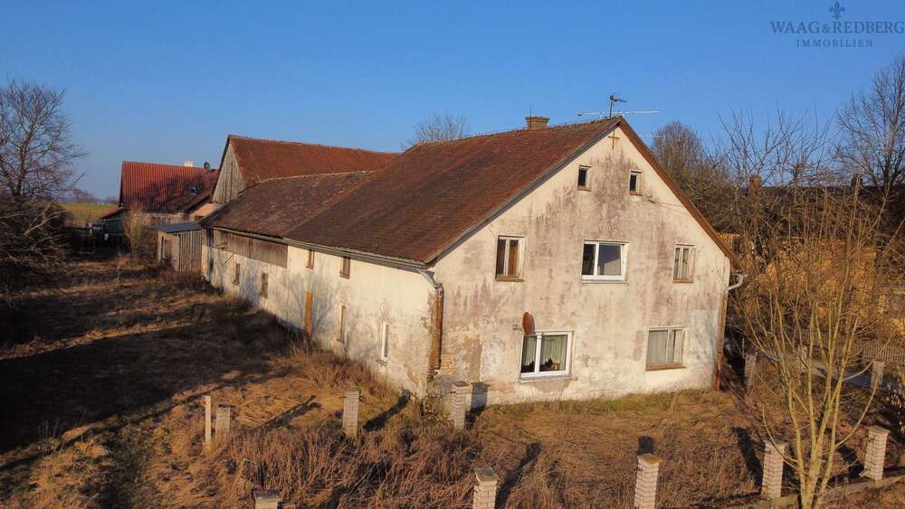 Grundstück Hemau - 145.000&euro; | Angebot:26064606