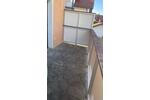 Etagenwohnung Nittenau - 2 Zimmer, 68 m&sup2;, 500&euro; | Angebot:26120647