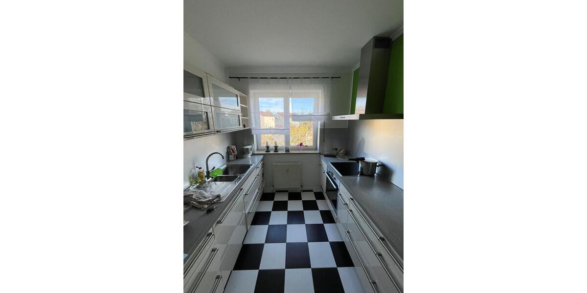 Maisonettenwohnung Ihrlerstein - 4 Zimmer, 102 m&sup2;, 290.000&euro; | Angebot:26194657