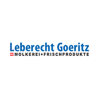 Verkaufsberater im Außendienst (m/w/d) Leberecht Goeritz GmbH & Co. KG Abensberg 93326
