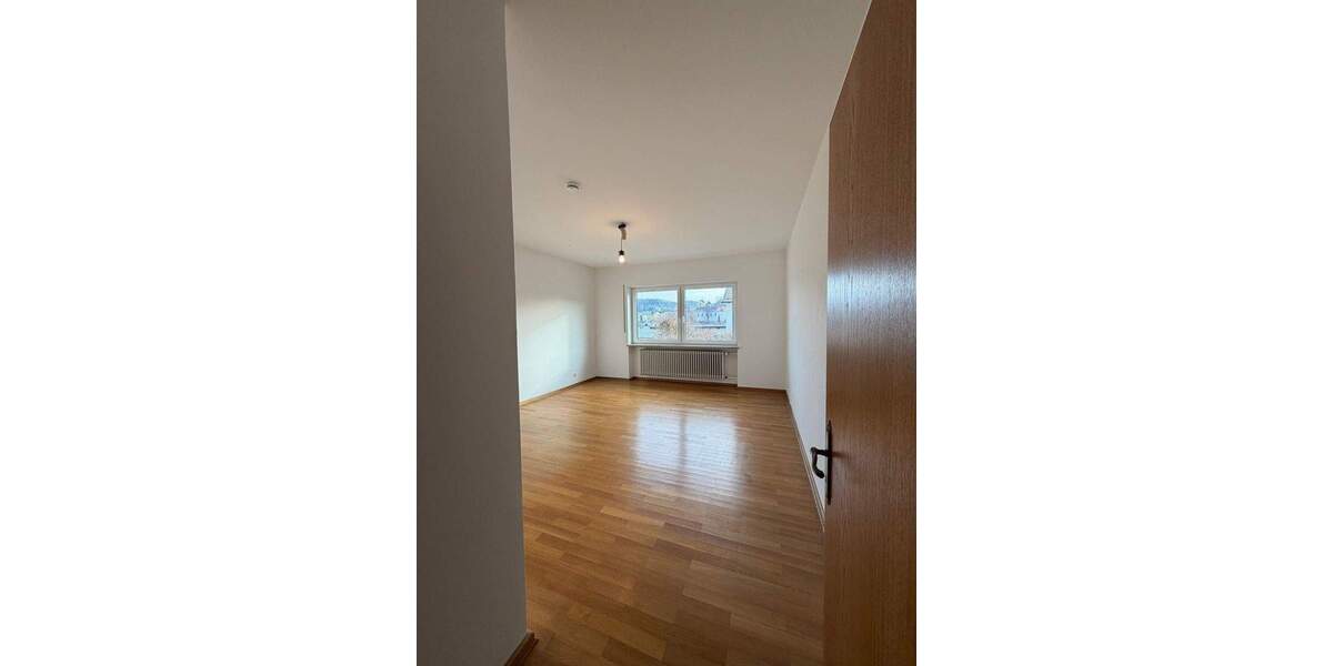 Einfamilienhaus Nittendorf Undorf - 7 Zimmer, 235 m&sup2;, 729.000&euro; | Angebot:25800996