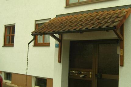 Wohnung Kelheim - 3 Zimmer, 86 m&sup2;, 295.000&euro; | Angebot:26148678